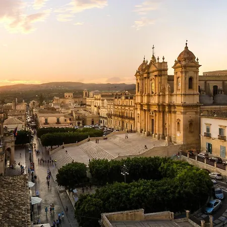 Ferienhaus Cocciu D'amuri Netino *