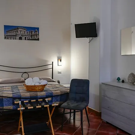 Cocciu D'amuri Netino