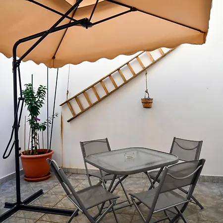 Cocciu D'amuri Netino Noto