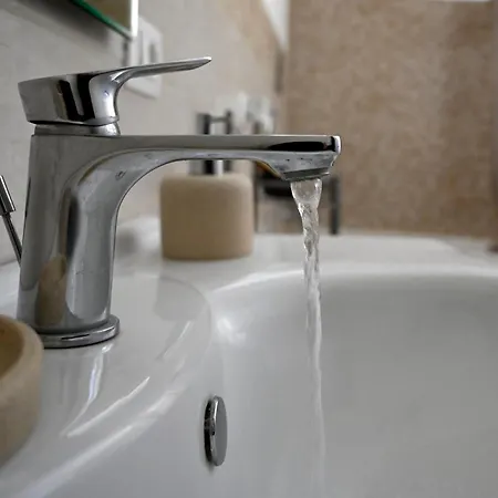 Ferienhaus Cocciu D'amuri Netino Noto